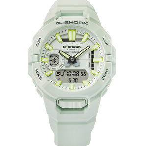 G-Shock G-Squad GBA950-7A Bluetooth