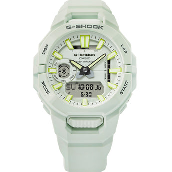 G-Shock G-Squad GBA950-7A Bluetooth