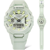 G-Shock G-Squad GBA950-7A Bluetooth