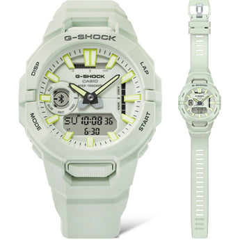 G-Shock G-Squad GBA950-7A Bluetooth