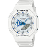 G-Shock Hidden Glow Vol.2 Sea of Stars GA2100HDS-7A