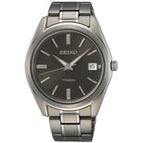 Seiko SUR375P