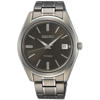 Seiko SUR375P