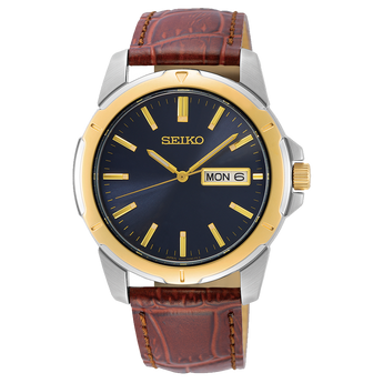 Seiko SUR360J-8