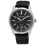 Seiko SUR517P