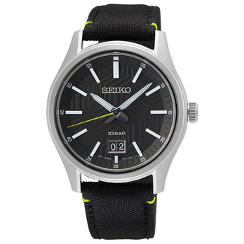 Seiko SUR517P