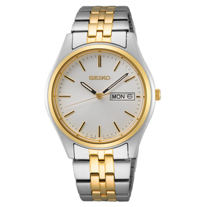 Seiko SUR430P-9