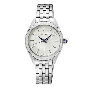 Seiko SUR537P