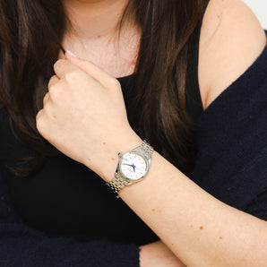 Seiko SUR537P