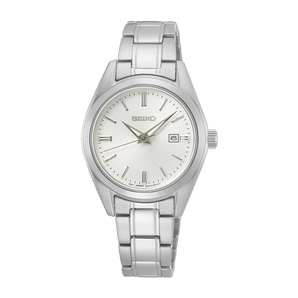Seiko SUR633P
