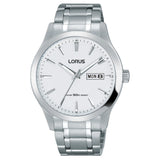 Lorus RXN25DX-5