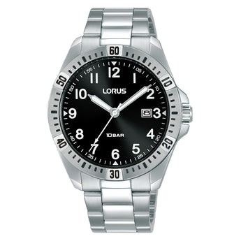 Lorus RH925NX-9