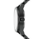 Armani Exchange Sync Chrono AX4196 Automatic