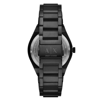 Armani Exchange Sync Chrono AX4196 Automatic