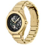 Armani Exchange Sync Chrono AX4194 Automatic