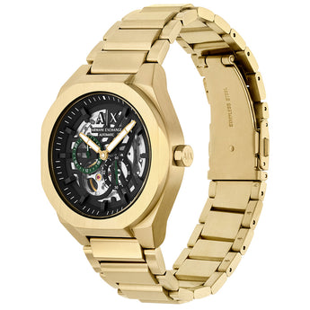 Armani Exchange Sync Chrono AX4194 Automatic