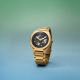 Armani Exchange Sync Chrono AX4194 Automatic