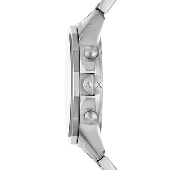 Armani Exchange Banks AX7176SET Chronograph + Bracelet