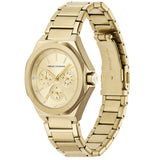 Armani Exchange Andrea AX4624 Multi-Function