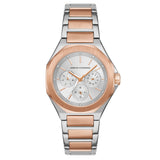 Armani Exchange Andrea AX4623 Multi-Function
