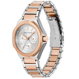 Armani Exchange Andrea AX4623 Multi-Function