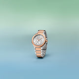 Armani Exchange Andrea AX4623 Multi-Function