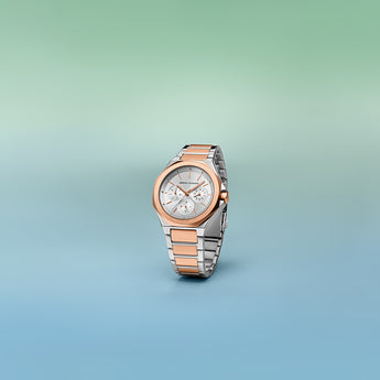 Armani Exchange Andrea AX4623 Multi-Function