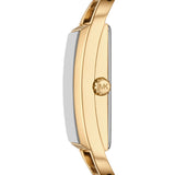 Michael Kors Mini Empire Pave MK4840