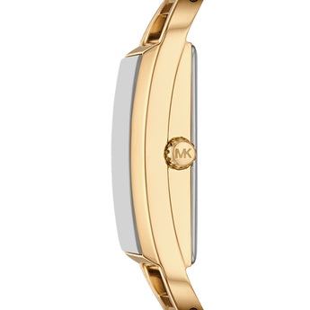 Michael Kors Mini Empire Pave MK4840