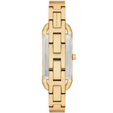 Michael Kors Mini Empire Pave MK4840