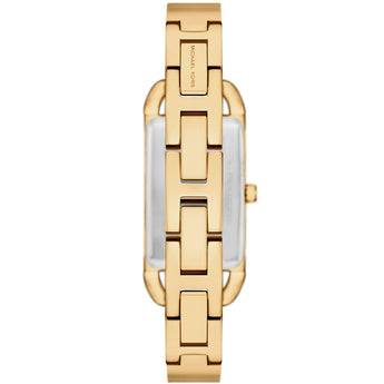 Michael Kors Mini Empire Pave MK4840