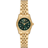 Michael Kors Lexington MK4842