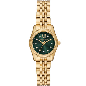 Michael Kors Lexington MK4842
