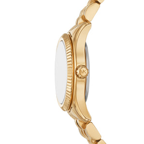 Michael Kors Lexington MK4842