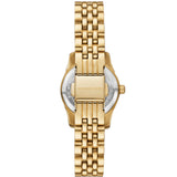 Michael Kors Lexington MK4842