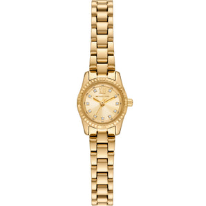 Michael Kors Lexington MK4862
