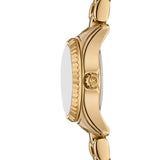 Michael Kors Lexington MK4862