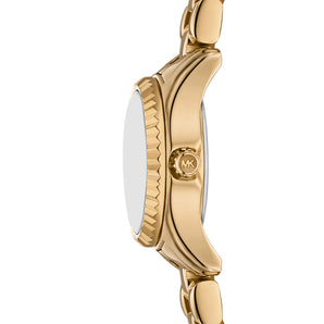 Michael Kors Lexington MK4862
