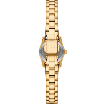 Michael Kors Lexington MK4862