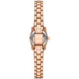 Michael Kors Lexington MK4863