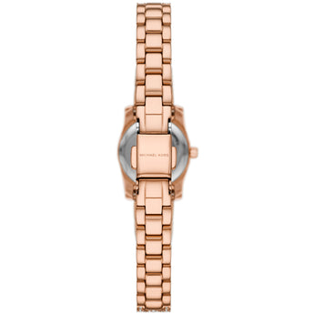 Michael Kors Lexington MK4863