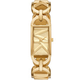 Michael Kors Empire MK7406