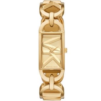 Michael Kors Empire MK7406
