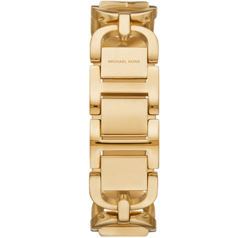 Michael Kors Empire MK7406