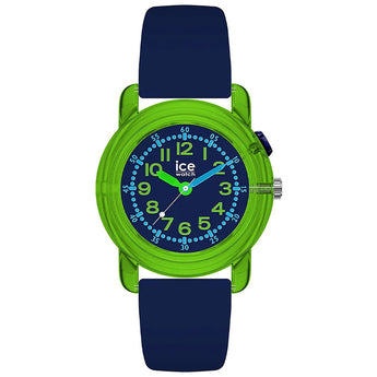 ICE Junior 3.0 Find My 024912 Time Teacher