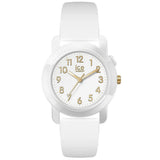 ICE Junior 3.0 Find My 024916