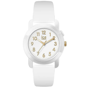 ICE Junior 3.0 Find My 024916