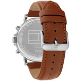 Tommy Hilfiger Tyson 1710703 Multi-Function