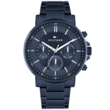 Tommy Hilfiger Tyson 1710705 Multi-Function