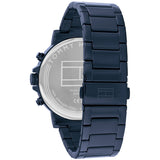 Tommy Hilfiger Tyson 1710705 Multi-Function